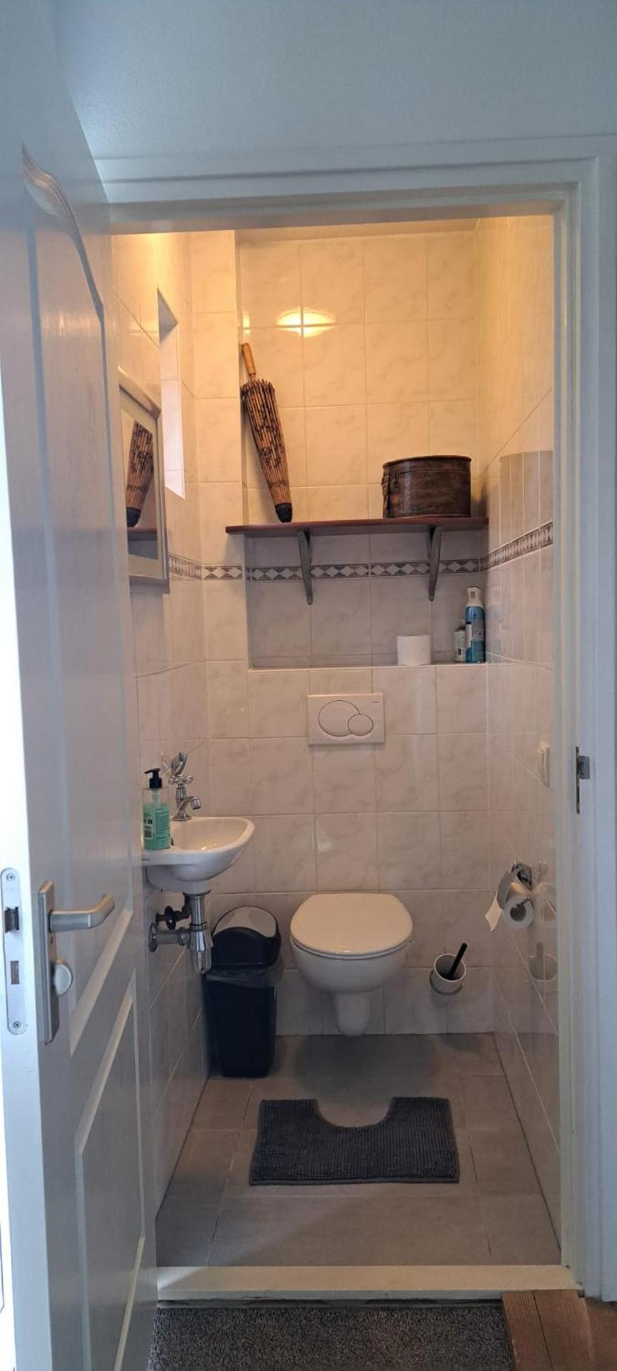 Tiendeveen Villa Martensplek Met Sauna מראה חיצוני תמונה