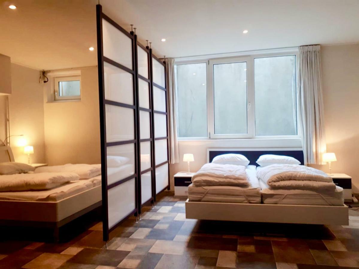 Tiendeveen Villa Martensplek Met Sauna מראה חיצוני תמונה