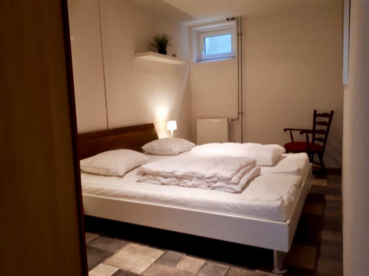 Tiendeveen Villa Martensplek Met Sauna מראה חיצוני תמונה